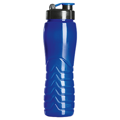 750ml Surfside Water Bottle