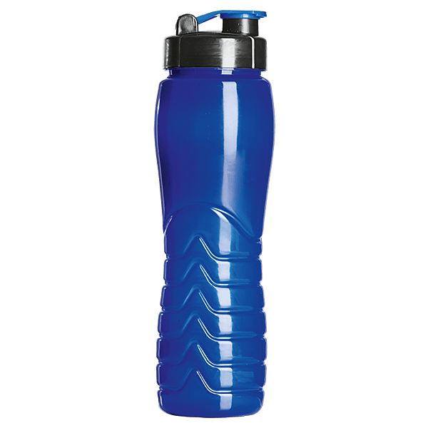 750ml Surfside Water Bottle