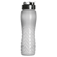 750ml Surfside Water Bottle