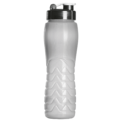 750ml Surfside Water Bottle