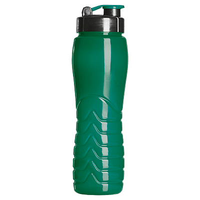 750ml Surfside Water Bottle