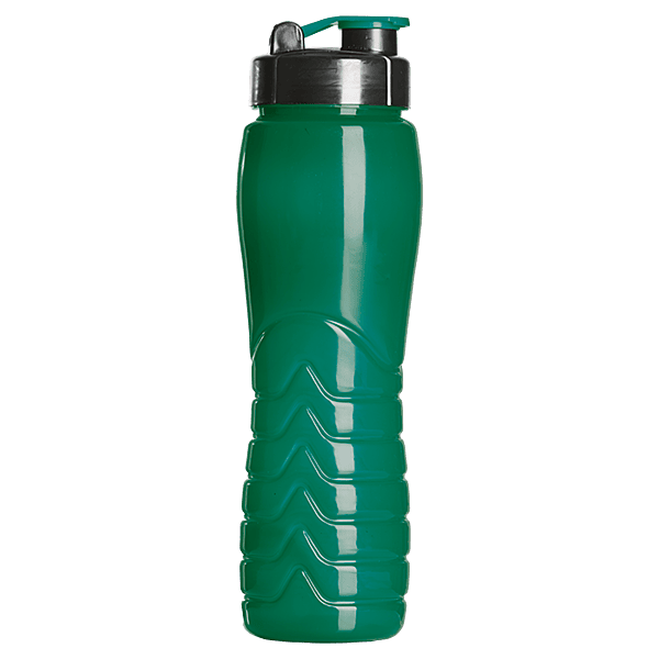 750ml Surfside Water Bottle