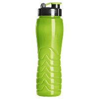 750ml Surfside Water Bottle
