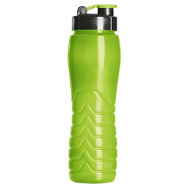 750ml Surfside Water Bottle