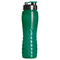 750ml Surfside Water Bottle