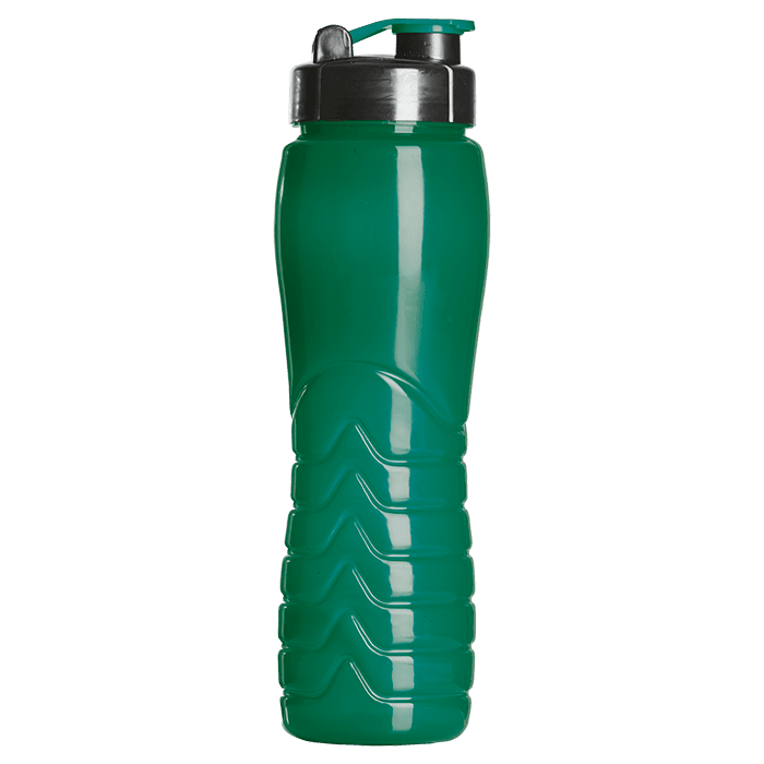 750ml Surfside Water Bottle
