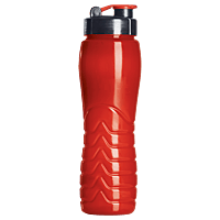 750ml Surfside Water Bottle