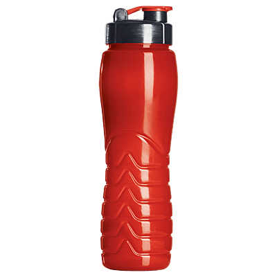 750ml Surfside Water Bottle