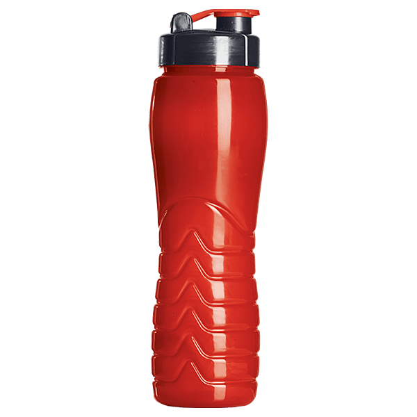 750ml Surfside Water Bottle