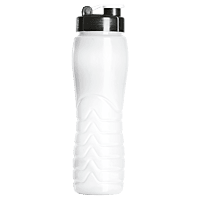 750ml Surfside Water Bottle