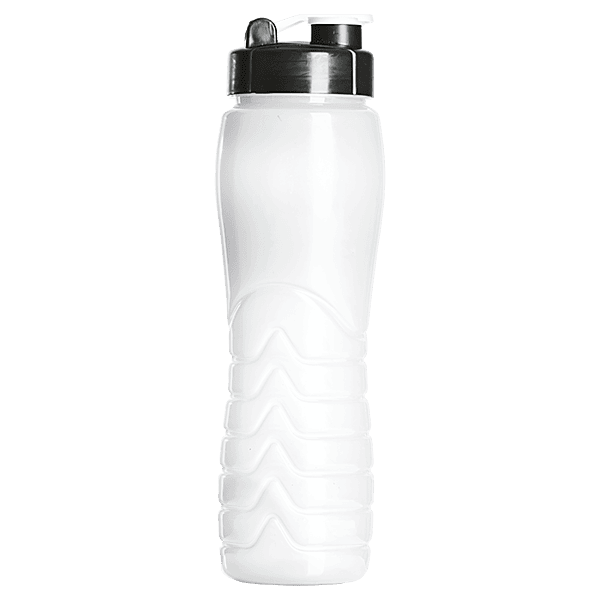 750ml Surfside Water Bottle
