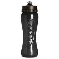 750ml Curves Water Bottle