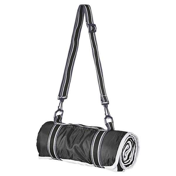 Master Picnic Blanket