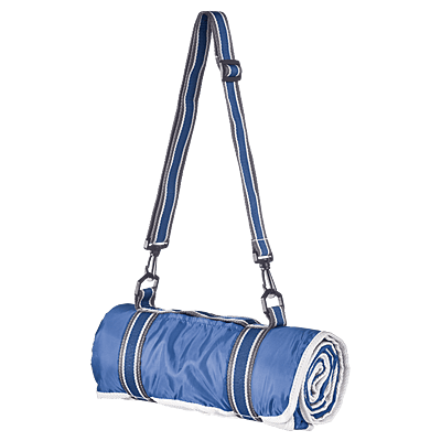 Master Picnic Blanket