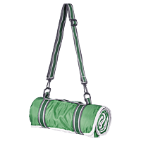 Master Picnic Blanket