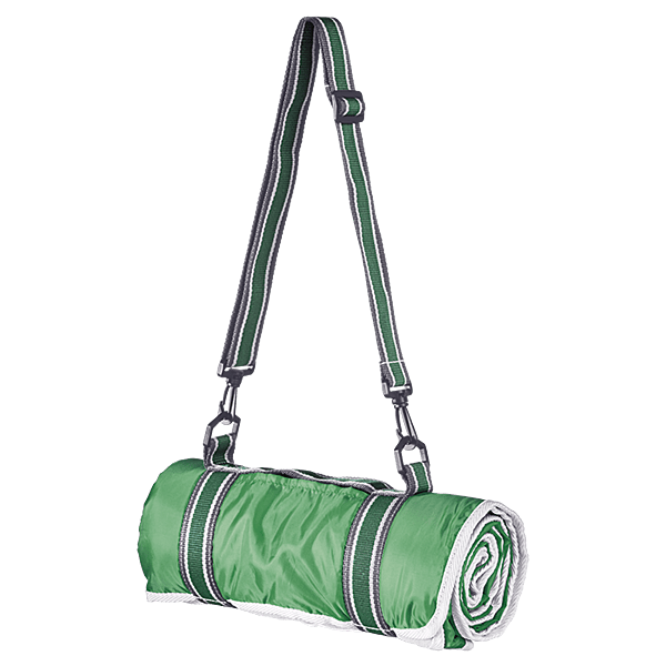 Master Picnic Blanket