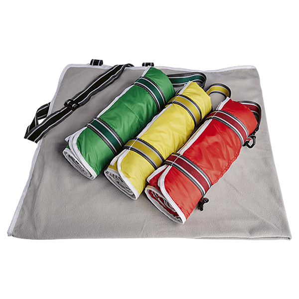 Master Picnic Blanket