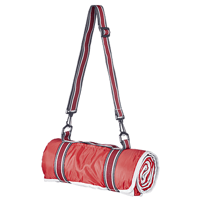 Master Picnic Blanket