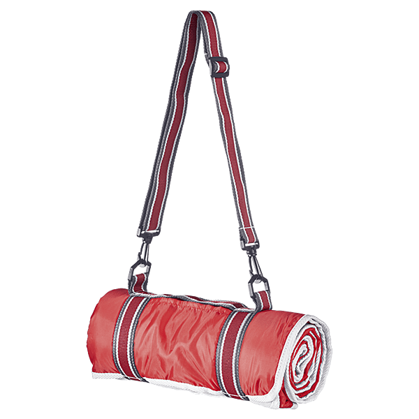 Master Picnic Blanket