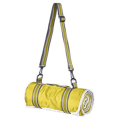 Master Picnic Blanket