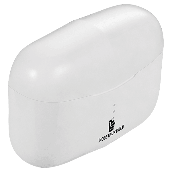 IND TWS Stem Earphone with Charging Case