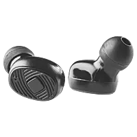 IND TWS Pod Earphone with Charging Case