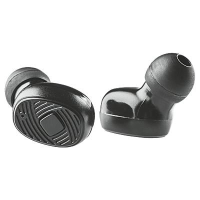 IND TWS Pod Earphone with Charging Case