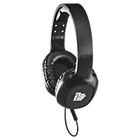 IND Astrum Aux Headphone
