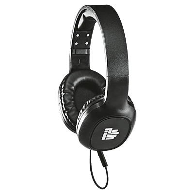 IND Astrum Aux Headphone