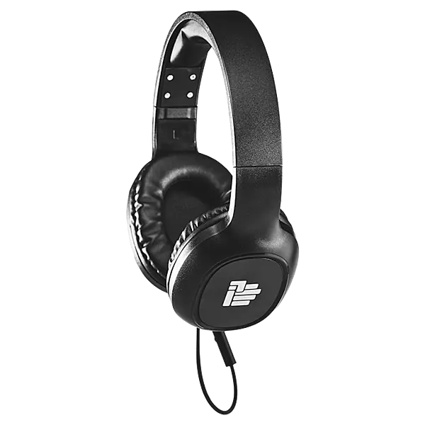 IND Astrum Aux Headphone