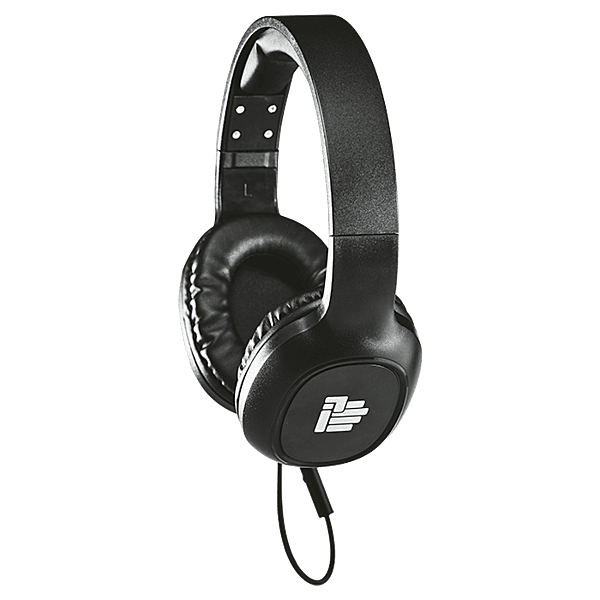 IND Astrum Aux Headphone