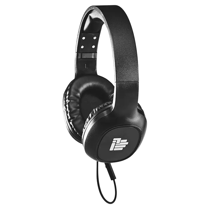 IND Astrum Aux Headphone