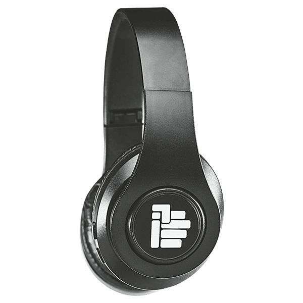 IND Luminous Bluetooth Headphone