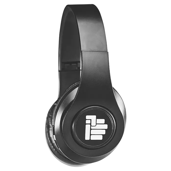 IND Luminous Bluetooth Headphone