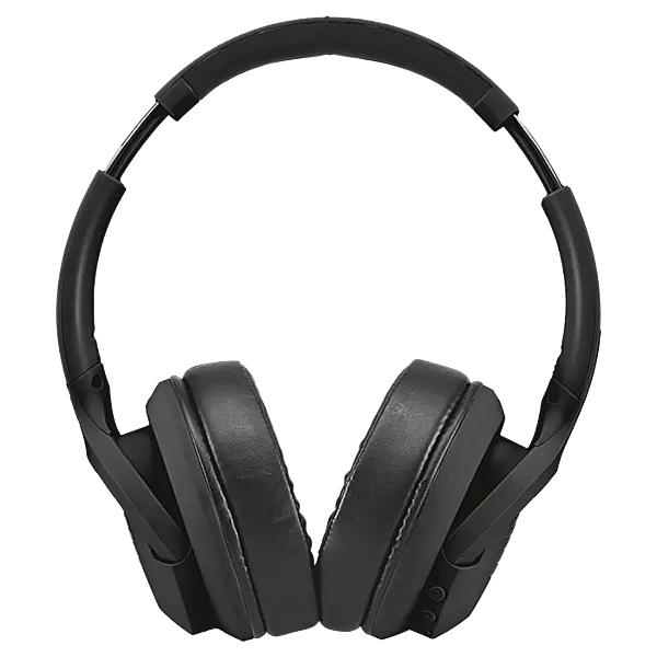 IND Active Noise Cancelling Bluetooth Headphone