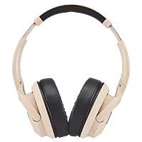 IND Active Noise Cancelling Bluetooth Headphone