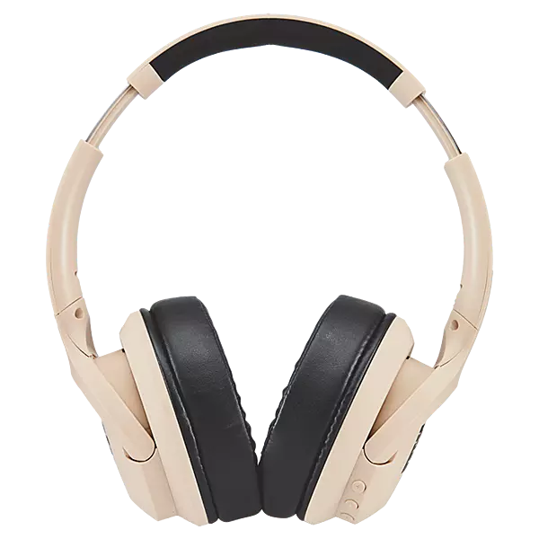 IND Active Noise Cancelling Bluetooth Headphone