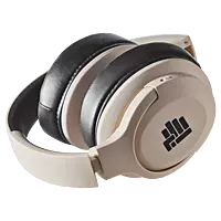 IND Active Noise Cancelling Bluetooth Headphone