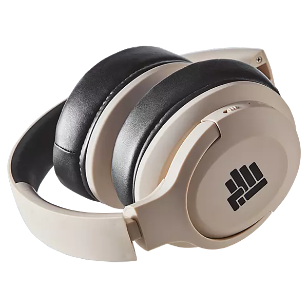 IND Active Noise Cancelling Bluetooth Headphone