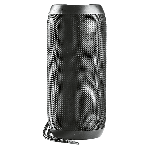 IND Portable Bluetooth Speaker