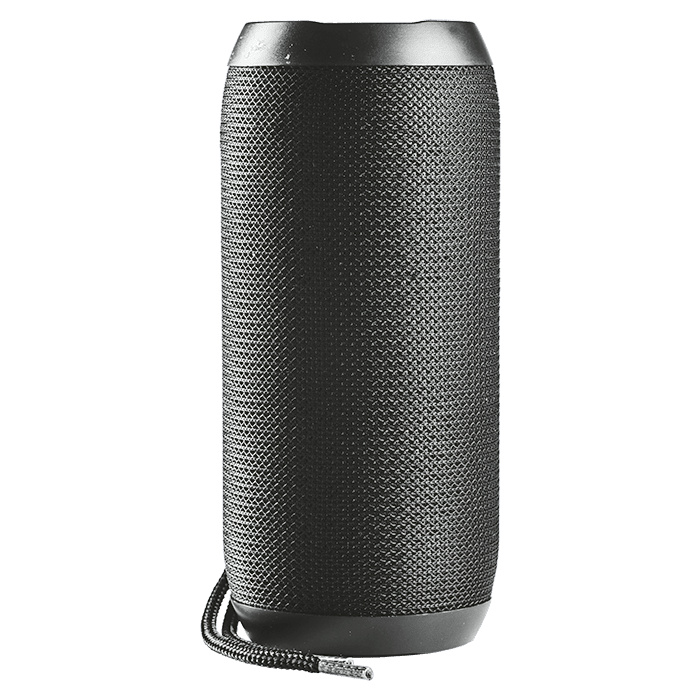 IND Portable Bluetooth Speaker