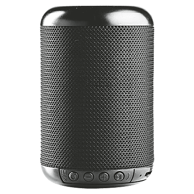 IND Mini Portable Bluetooth Speaker