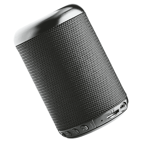 IND Mini Portable Bluetooth Speaker