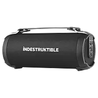 Zee Portable Speaker