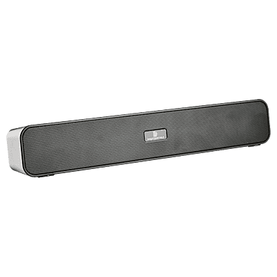 IND Sonic Mini Bluetooth Sound Bar