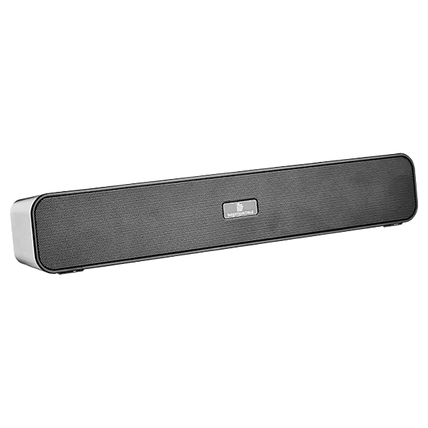 IND Sonic Mini Bluetooth Sound Bar
