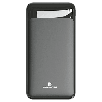 IND 10 000mAh Power Bank