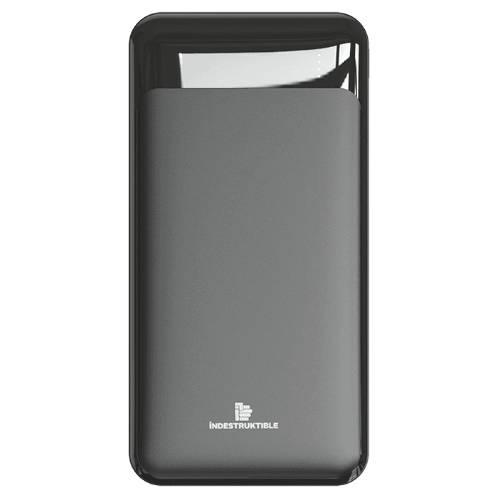 IND 10 000mAh Power Bank