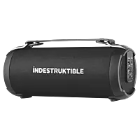 IND Portable Speaker