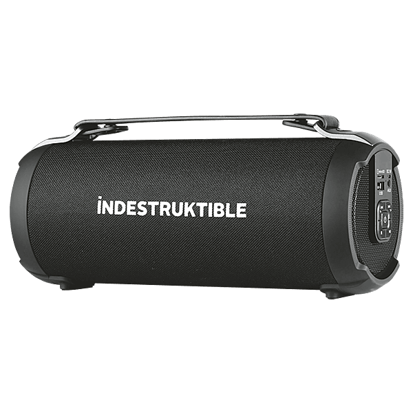 IND Portable Speaker
